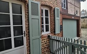 Le Clos Des Tempetes